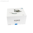 COXO C-SMART-I Pro - эндодонтический аппарат со встроенным апекслокатором | COXO (Китай)