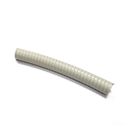 Шланг пылесоса силиконовый, диаметр 17,5 мм | Cattani (Италия)