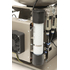 EKOM DK50 PLUS M - безмасляный компрессор для одной стоматологической установки без кожуха, с осушителем, с ресивером 25 л | EKOM (Словакия)
