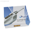 Curing Pen E - беспроводная светодиодная фотополимеризационная лампа повышенной мощности | Eighteeth (Китай)