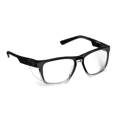 Monoart Contemporary - защитные очки для врача и ассистента | Euronda (Италия)