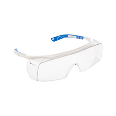 Monoart Cube - защитные очки для врача и пациента