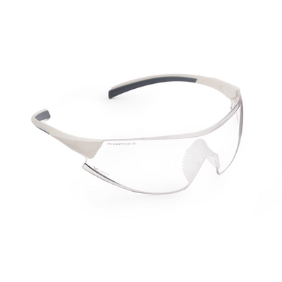 Monoart Evolution - защитные очки для врача и пациента | Euronda (Италия)