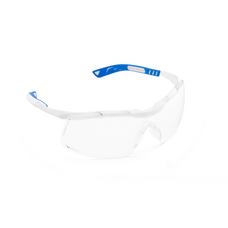 Monoart Stretch - защитные очки для врача и пациента