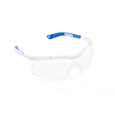 Monoart Stretch - защитные очки для врача и пациента | Euronda (Италия)