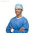 Monoart Stretch - защитные очки для врача и пациента | Euronda (Италия)