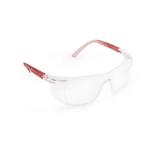 Monoart Ultra Light - защитные очки для врача и пациента