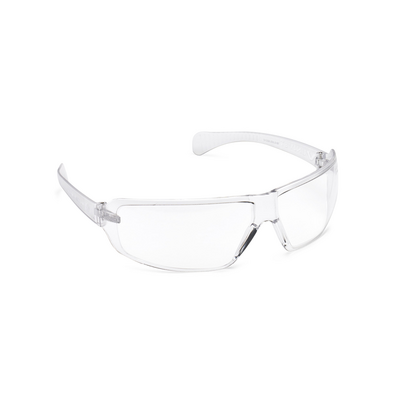 Monoart Zero - защитные очки для врача и пациента | Euronda (Италия)