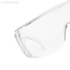 Monoart Light - защитные очки для врача и пациента | Euronda (Италия)