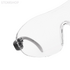 Monoart Spheric - защитные очки для врача и пациента | Euronda (Италия)