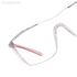 Monoart Ultra Light - защитные очки для врача и пациента | Euronda (Италия)
