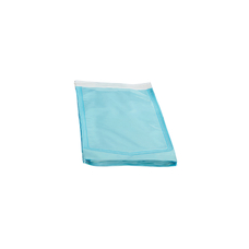 Пакеты для стерилизации самоклеящиеся SECURLINE, с индикатором, бумага-пластик, 19x40 см, 200 шт.