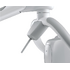 Faro Maia Led - светодиодный светильник для стоматологических установок | Faro (Италия)