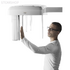 FONA Art Plus/Art Plus C - рентгенографическая цифровая система панорамной съемки | FONA Dental s.r.o. (Италия)