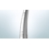 FONA 8080 SR - турбинный наконечник со светом, со стандартной головкой, под быстросъемное соединение | FONA Dental s.r.o. (Италия)
