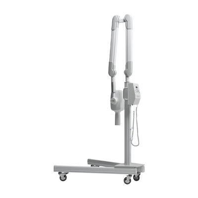 FONA X70 - интраоральный мобильный рентгеновский аппарат | FONA Dental s.r.o. (Италия)
