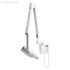 Fona XDC - высокочастотный дентальный рентгеновский аппарат с настенным креплением | FONA Dental s.r.o. (Италия)