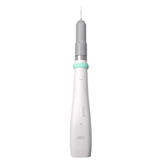 Estus Fill - беспроводной аппарат для заполнения корневых каналов зуба разогретой гуттаперчей