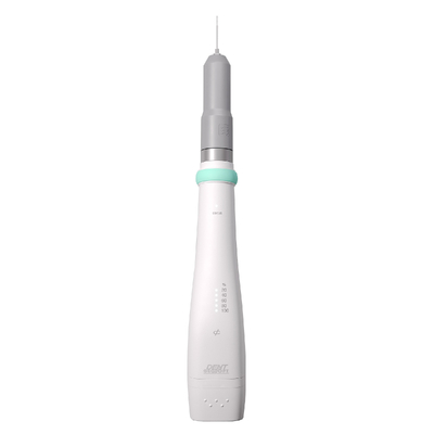 Estus Fill - беспроводной аппарат для заполнения корневых каналов зуба разогретой гуттаперчей | Геософт Дент (Россия)