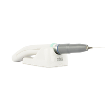 Estus Fill Plus - беспроводной аппарат для заполнения корневых каналов зуба разогретой гуттаперчей