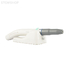 Estus Fill Plus - беспроводной аппарат для заполнения корневых каналов зуба разогретой гуттаперчей | Геософт Дент (Россия)