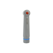 Estus Led-Red - насадка для фотодинамической терапии для светодиодного фотоактиватора Estus Light