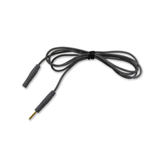 Signal Line - кабель (micro pin 2.0мм, single)