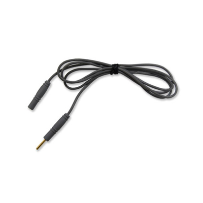 Signal Line - кабель (micro pin 2.0мм, single) | Геософт Дент (Россия)