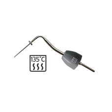 Термоплаггер GuttaEst - VL S (0.025/ ISO 45)