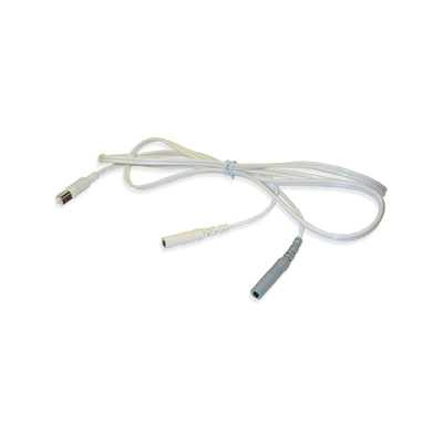 Signal Line - кабель для проведения процедуры апекслокации (mini-USB) | Геософт Дент (Россия)