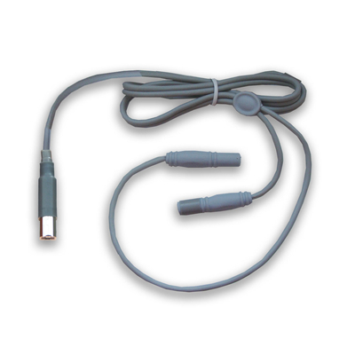 Signal Line - кабель (USBB) для ЭндоЭст-3Д и ЭндоЭст | Геософт Дент (Россия)