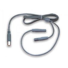 Signal Line - соединительный кабель (USBB)
