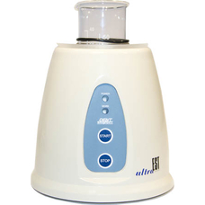 UltraEst - ультразвуковая ванна для предстерилизационной очистки и дезинфекции мелкого инструментария, 0,15 л