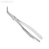 Щипцы для удаления зубов нижние, корневые (11-145) | HLW Dental Instruments (Германия)