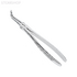 Щипцы для удаления костных фрагментов нижние, корневые (11-146) | HLW Dental Instruments (Германия)