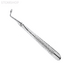 Щипцы для удаления костных фрагментов нижние, корневые (11-146) | HLW Dental Instruments (Германия)
