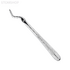 Щипцы для удаления зубов верхние, корневые (11-331) | HLW Dental Instruments (Германия)