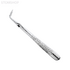 Щипцы для удаления зубов корневые ультра тонкие (11-46) | HLW Dental Instruments (Германия)