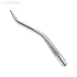 Щипцы для удаления верхнего и нижнего корневого фрагмента (11-69) | HLW Dental Instruments (Германия)
