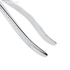 Щипцы для удаления зубов, верхние корневые (12-151) | HLW Dental Instruments (Германия)