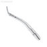 Щипцы для удаления зубов верхние корневые (12-501) | HLW Dental Instruments (Германия)