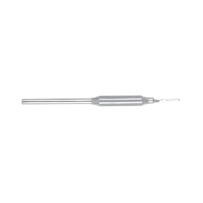 Ручка для инструментов №9 | HLW Dental Instruments (Германия)