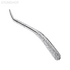 Щипцы для удаления зубов верхние корневые (11-501) | HLW Dental Instruments (Германия)