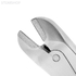 Кусачки для проволоки 1,2 мм | HLW Dental Instruments (Германия)
