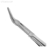 Кусачки костные Mini-Friedmann 12,0 см (рабочая часть 3 мм) | HLW Dental Instruments (Германия)
