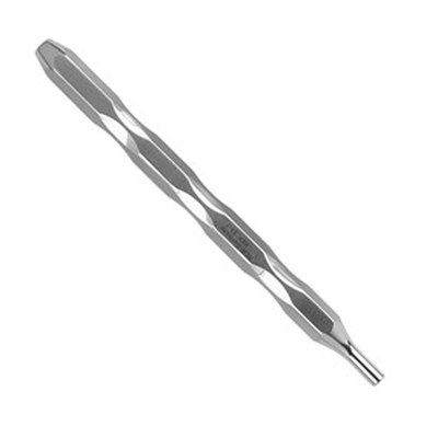 Ручка для зеркала, 13,5 см | HLW Dental Instruments (Германия)