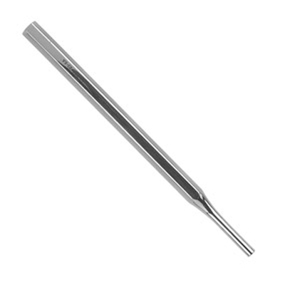 Ручка для зеркала шестигранная, полая, 14 см (23-8A) | HLW Dental Instruments (Германия)