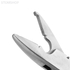 Щипцы для изгибания проволоки (32-33) | HLW Dental Instruments (Германия)