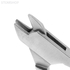 Щипцы ортодонтические Адерера для жесткой проволоки | HLW Dental Instruments (Германия)