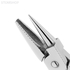 Щипцы ортодонтические для формирования петель контурные | HLW Dental Instruments (Германия)